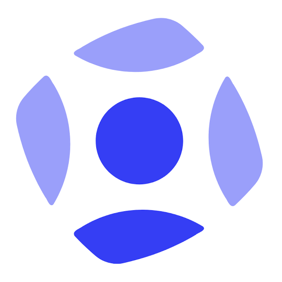 Diamond Sponsor 1