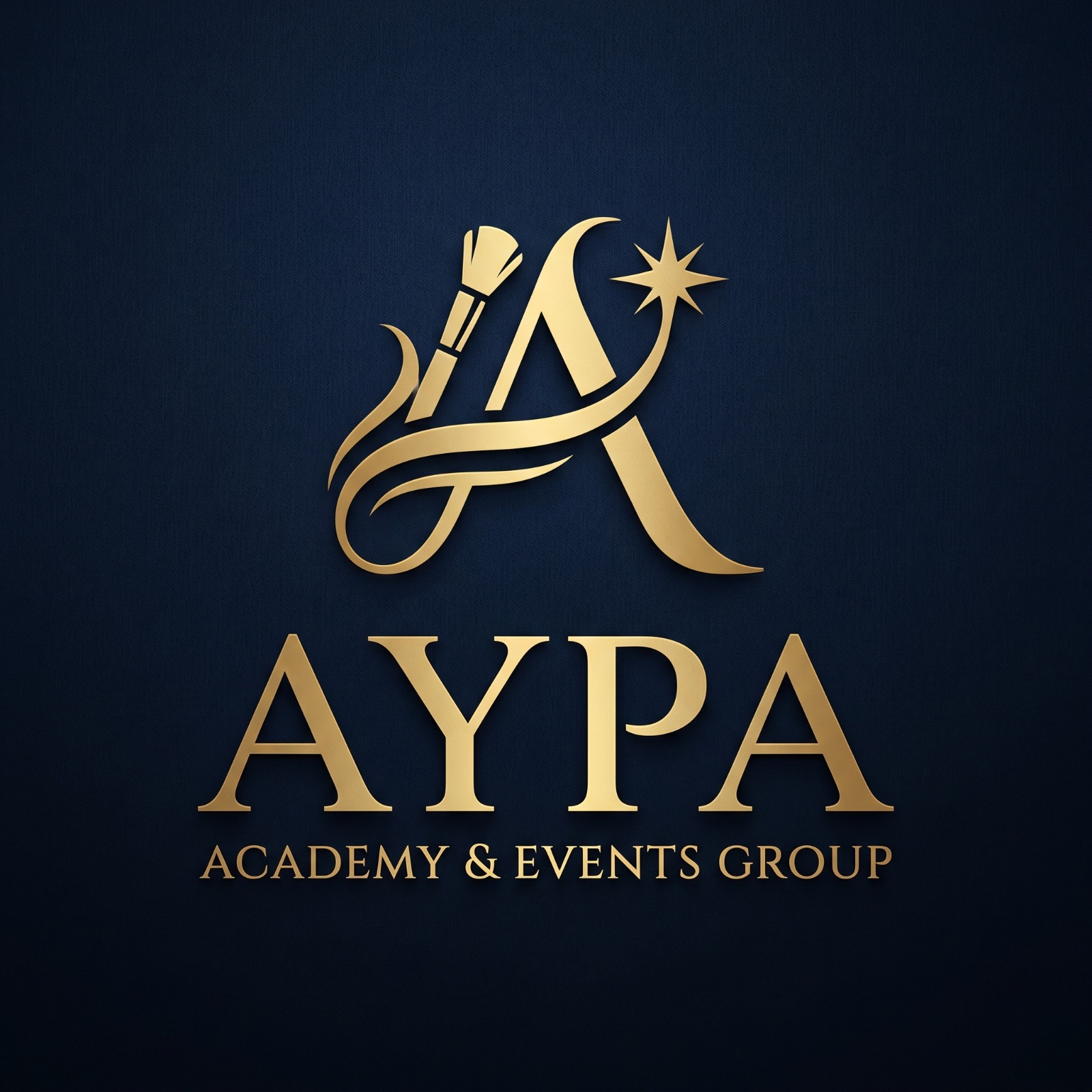 AYPA Logo